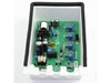 BOARD-LED POWER – Part Number: 241891611