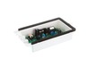 10060191-2-S-Frigidaire-241891611-BOARD-LED POWER