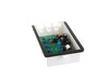 10060191-3-S-Frigidaire-241891611-BOARD-LED POWER