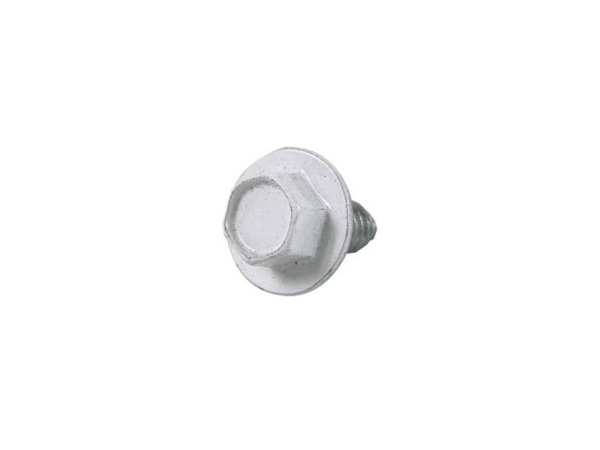 10060192-1-M-Frigidaire-241953908-SCREW