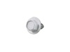 10060192-2-S-Frigidaire-241953908-SCREW
