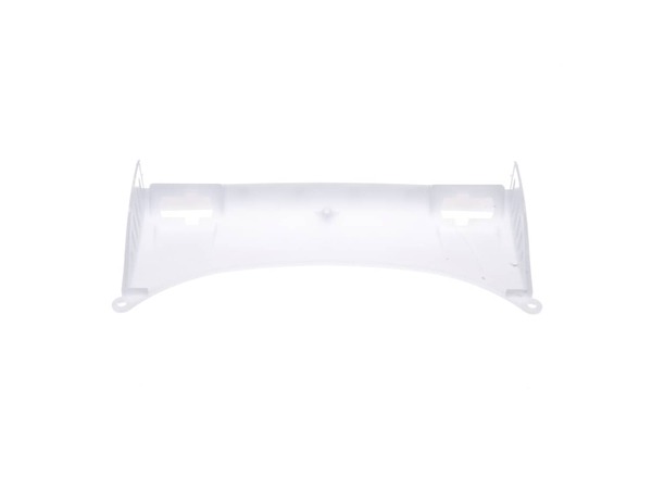 10060193-1-M-Frigidaire-241971403-COVER-WIRING