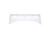 10060193-2-S-Frigidaire-241971403-COVER-WIRING