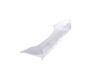 10060193-3-S-Frigidaire-241971403-COVER-WIRING