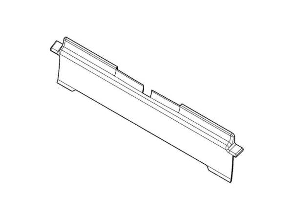 10060195-1-M-Frigidaire-242072704-SHIELD-LIGHT