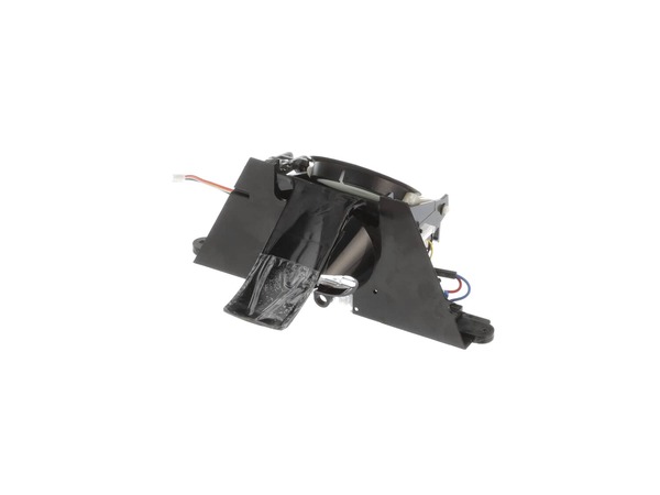 10060196-1-M-Frigidaire-242074213-Dispenser Control Board - Black