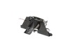 Dispenser Control Board - Black – Part Number: 242074213