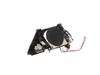 10060196-2-S-Frigidaire-242074213-Dispenser Control Board - Black