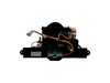 Ice Dispenser Electronic Control – Part Number: 242074216