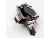 Dispenser Module – Part Number: 242074218