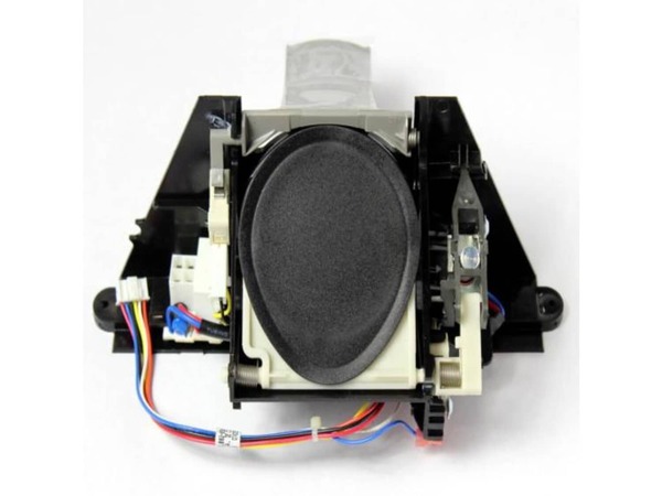 10060200-1-M-Frigidaire-242074223-Ice Dispenser Module