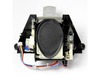 Ice Dispenser Module – Part Number: 242074223