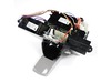 10060200-2-S-Frigidaire-242074223-Ice Dispenser Module