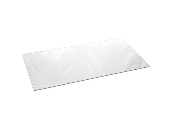 10060201-1-M-Frigidaire-242087903-Glass Shelf Insert