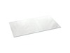 Glass Shelf Insert – Part Number: 242087903