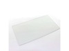 10060201-2-S-Frigidaire-242087903-Glass Shelf Insert