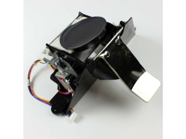 10060203-1-M-Frigidaire-242100018-Dispenser Module