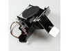 Dispenser Module – Part Number: 242100018