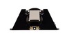 10060203-2-S-Frigidaire-242100018-Dispenser Module