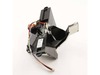 Dispenser Actuator – Part Number: 242100022
