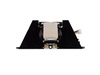 10060206-2-S-Frigidaire-242100022-Dispenser Actuator