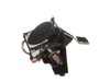 10060206-3-S-Frigidaire-242100022-Dispenser Actuator