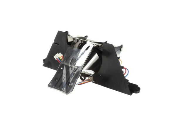 10060208-1-M-Frigidaire-242100024-Dispenser Module