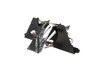 Dispenser Module – Part Number: 242100024