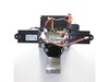 10060208-2-S-Frigidaire-242100024-Dispenser Module