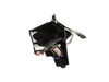10060208-3-S-Frigidaire-242100024-Dispenser Module