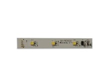 LED Light Board – Part Number: 242196204