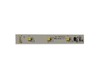 LED Light Board – Part Number: 242196204