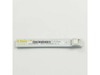 10060214-2-S-Frigidaire-242196204-LED Light Board