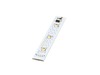 10060214-3-S-Frigidaire-242196204-LED Light Board