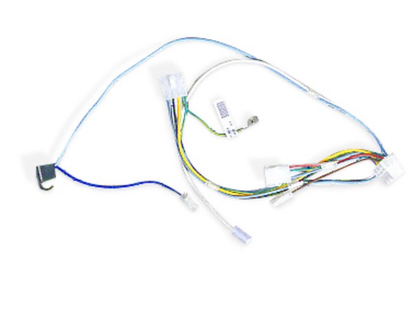 10060215-1-M-Frigidaire-242213501-HARNESS