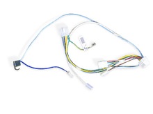 HARNESS – Part Number: 242213501