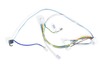 HARNESS – Part Number: 242213501