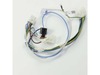 10060215-2-S-Frigidaire-242213501-HARNESS
