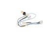 10060215-3-S-Frigidaire-242213501-HARNESS