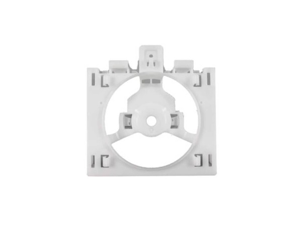 10060222-1-M-Frigidaire-242229301-SHROUD BRACKET