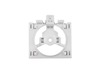 SHROUD BRACKET – Part Number: 242229301