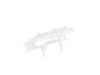10060222-2-S-Frigidaire-242229301-SHROUD BRACKET