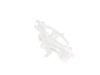 10060222-3-S-Frigidaire-242229301-SHROUD BRACKET