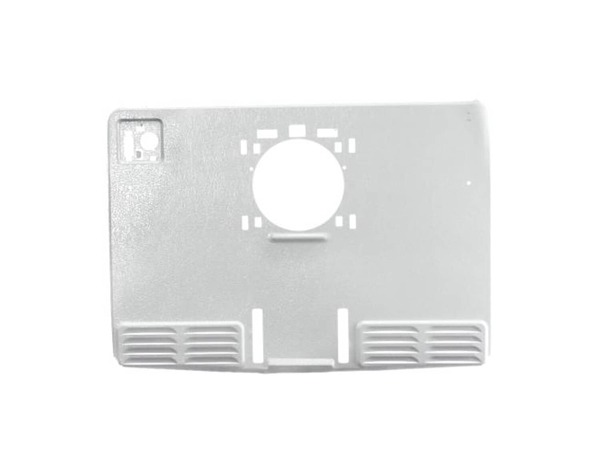 10060223-1-M-Frigidaire-242229804-COVER