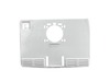 10060223-2-S-Frigidaire-242229804-COVER