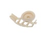 GROMMET – Part Number: 242237301
