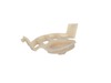 10060224-2-S-Frigidaire-242237301-GROMMET