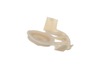 10060224-3-S-Frigidaire-242237301-GROMMET