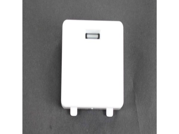 10060226-1-M-Frigidaire-242249201-COVER