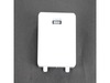 COVER – Part Number: 242249201